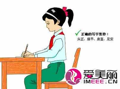 预防颈椎病的动作 预防颈椎病的动作 一个动作让颈椎病去无踪 正确预防颈椎病