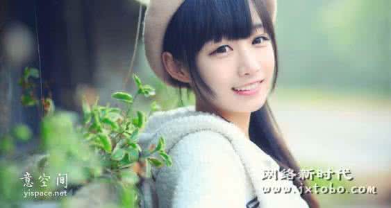 经典美文摘抄 经典美文美句摘抄：我不懂，也不想懂，我累了