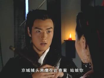 载不动许多愁 你能载动多少愁与忧