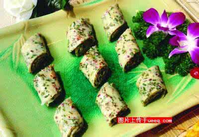 猪肉制作原料 让肉的原料变得更美味,方法在这里!