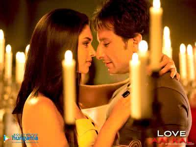 感官动词的用法 用你的感官和这个世界谈恋爱