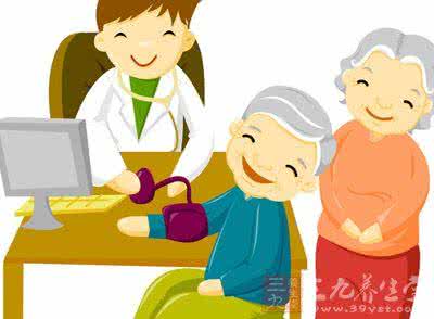 医学博士凯南 医学博士整理的完全看病指南 千万别错过