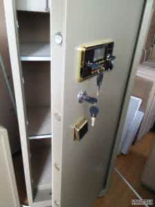 银行保管箱 办公室保管箱选购 如何选购及保管避孕套?