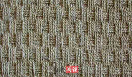 剑麻地毯好吗 剑麻地毯 剑麻地毯好吗