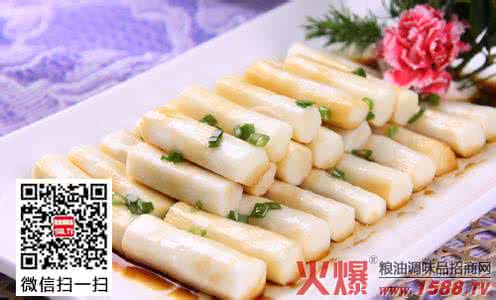 铁棍山药怎么去皮 铁棍山药怎么去皮 这样去皮快捷又方便