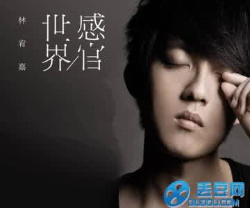 林宥嘉求婚丁文琪 林宥嘉丁文琪 林宥嘉求婚丁文琪｜我愿意爱你，光明正大爱你。