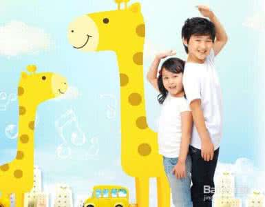 高仿耐克鞋多少钱一双 你还能长高10厘米 一双耐克鞋的钱让我的孩子长高10厘米，只因遇到..