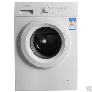 西门子洗衣机怎么样 西门子洗衣机怎么样呢