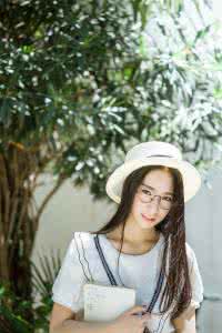 懒人瘦身方法 懒人新娘瘦身方法