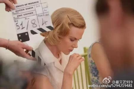 刘维拼才华被嘲讽一脸 明明拼脸就能赢，她们却一定要拼才华