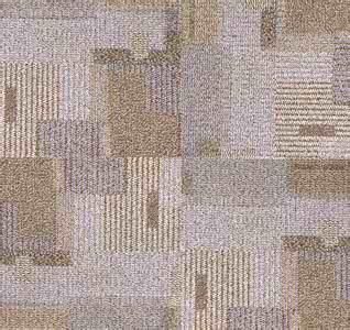 郑州家装地毯 地毯选购 家装地毯选购常识_地毯买什么材质的好