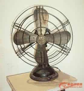 华生电风扇怎么样 华生电风扇 华生电风扇怎么样