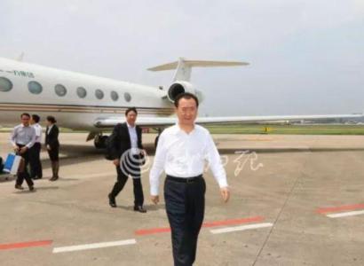 神无法抵达的蔚蓝 无法抵达的距离