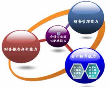 会计电算化理论论文 会计电算化理论论文 会计理论有什么用?