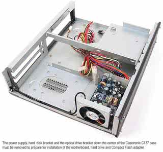 家庭智能弱电箱 家庭智能弱电箱 装修秘籍水电改造篇：Case 3. 家庭弱电问题