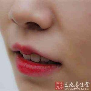 一生不缺钱的生肖 鼻子有这特征的人一生不缺钱