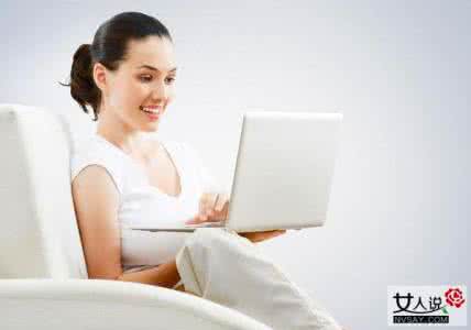 坐月子能吃包子吗 坐月子能上网吗