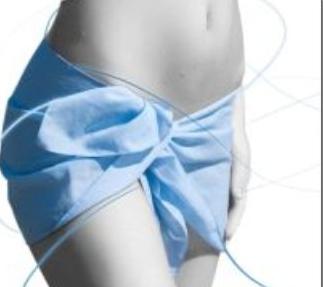 提前做好准备的成语 无痕剖腹产 做好准备可让剖腹产“了无痕”