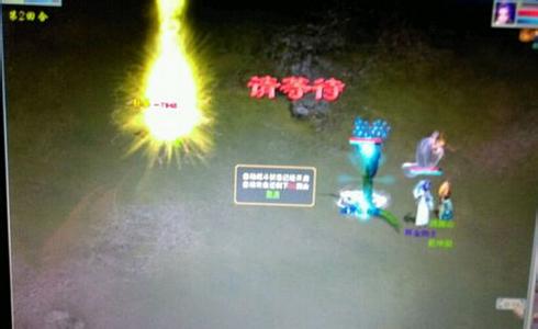 一夜放纵张小娴 一夜2千万点击,OKGo又放屌炸天的飞机“零”重力大招!