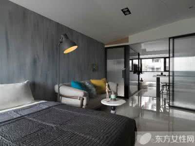 去除嘴巴异味的小妙招 除室内异味好妙招