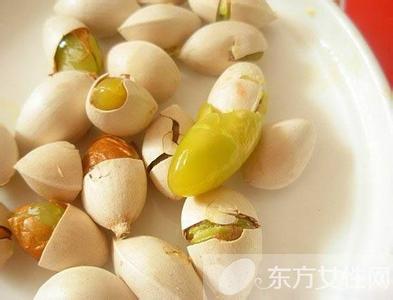 银杏果的吃法 银杏果的吃法 银杏果的吃法 新鲜的银杏