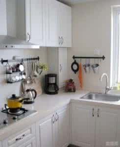 厨房水电改造注意事项 厨房改造注意事项盘点