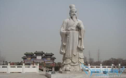 历史上国神比干简介 比干是什么神