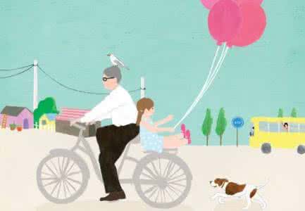 带孩子旅行的心情短语 带孩子旅行的好处