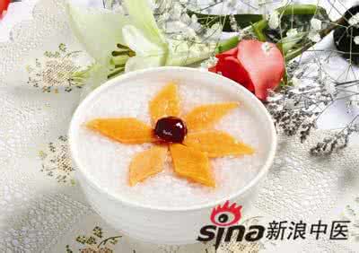 补气健脾祛湿的中成药 大暑饮食补气消暑健脾祛湿
