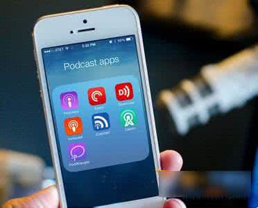 iphone应用闪退原因 iphone应用闪退怎么办