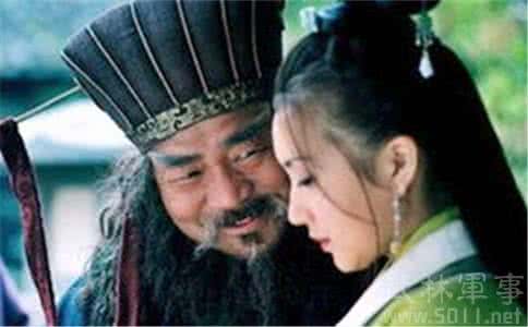 董卓进京 董卓进京是什么时候 董卓进京是什么时候