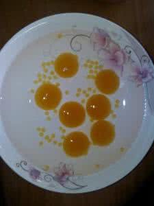 分子料理芒果蛋黄做法 分子料理 分子料理南瓜蛋黄的做法,分子料理南瓜蛋黄怎么做好吃,分子料理南瓜蛋黄的家常做法