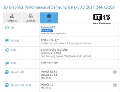 三星s4z00m安卓4.4 安卓4.3升级4.4 三星S4升级Android 4.3系统后应用停止运行的解决办法图解