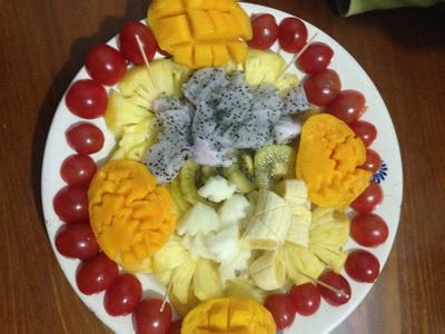 怀孕了不能吃什么水果 家里吃不了的水果怎么办