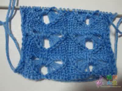 周雨彤同款衣服 雨彤推荐保存~几款美花样衣