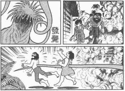 幽默又令人深思的故事 发人深思的小故事
