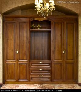 定制实木衣柜价格 定制实木衣柜价格 定制实木衣柜价格明细