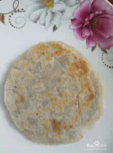 糯米芋头饼的做法 糯芋 油炸糯米芋头饼的做法,油炸糯米芋头饼怎么做好吃,油炸糯米芋头饼的家常做法