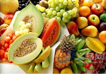 超市最脏的食物 超市里较脏的食物清单 你肯定买过