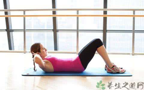 练瑜伽吃什么 练瑜伽完吃什么最好