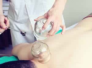 减肥注意的饮食禁忌 减肥的注意事项