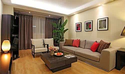 二手房怎么看房子好坏 房子好坏究竟看什么