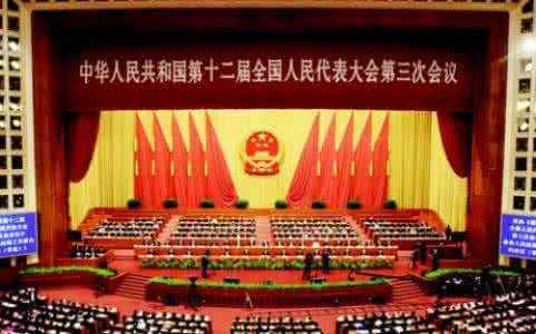 镇人代会政府工作报告 镇政府工作报告 2010年乡镇人代会政府工作报告（好）_镇政府工作报告