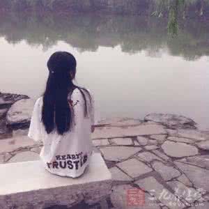 血友病治疗 血友病能治好吗 这样治疗效果好