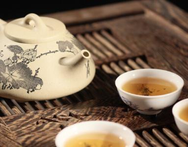 饮茶的误区 饮茶的误区有哪些