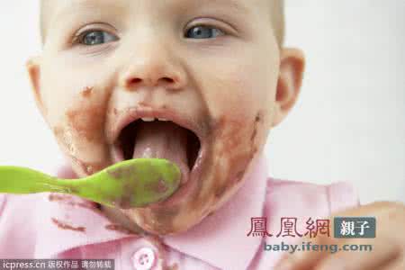 神仙道龙鱼仙令翻倍 巧吃鱼,让孩子聪明翻倍