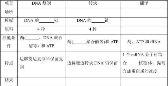 英文翻译价格表 翻译价格和翻译水平