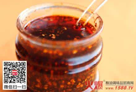 奇香辣椒油 【大享口福】奇香辣椒油做法大全，根据条件和需要自行选择