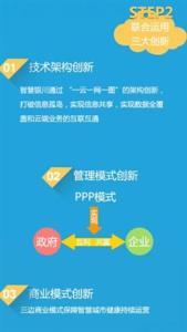 一篇文章读懂活跃数据 一图读懂  如何活的更久更好