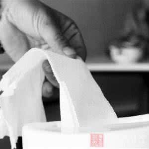 饭店餐巾纸批发 饭店餐巾纸质量堪忧 业内人士建议自备